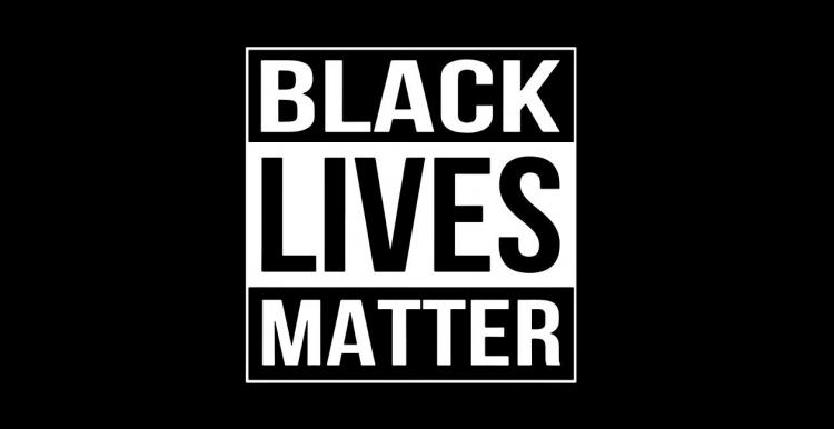 BLM BLM