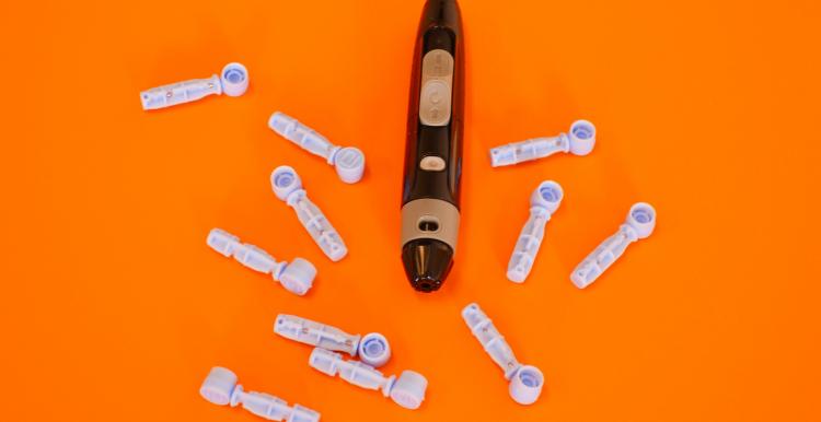 diabetes measuring units diabetes measuring units